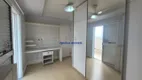 Foto 21 de Apartamento com 3 Quartos à venda, 140m² em Pompeia, Santos