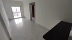 Foto 5 de Apartamento com 2 Quartos à venda, 69m² em Vila Tupi, Praia Grande