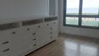 Foto 5 de Apartamento com 3 Quartos à venda, 180m² em Glória, Macaé