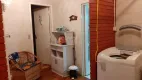 Foto 17 de Casa com 3 Quartos à venda, 249m² em Camaquã, Porto Alegre