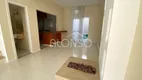Foto 2 de Casa de Condomínio com 3 Quartos à venda, 113m² em Chacara Canta Galo, Cotia