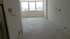 Foto 3 de Sala Comercial para alugar, 34m² em Jardins, Aracaju