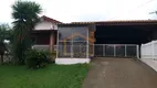 Foto 24 de Sobrado com 3 Quartos à venda, 4000m² em Jardim Maracana, Atibaia