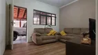 Foto 4 de Casa com 4 Quartos à venda, 180m² em Vila Diva, Santa Bárbara D'Oeste