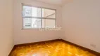 Foto 10 de Apartamento com 4 Quartos à venda, 181m² em Independência, Porto Alegre