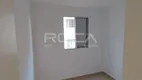 Foto 7 de Apartamento com 2 Quartos à venda, 55m² em Reserva Sul Condomínio Resort, Ribeirão Preto