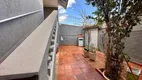 Foto 4 de Casa com 3 Quartos à venda, 104m² em Ipiranga, Ribeirão Preto