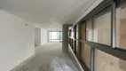 Foto 4 de Apartamento com 3 Quartos à venda, 145m² em Jardins, São Paulo