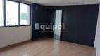 Foto 9 de Sala Comercial para alugar, 250m² em Funcionários, Belo Horizonte