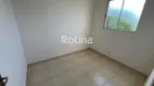 Foto 8 de Apartamento com 2 Quartos para alugar, 45m² em Panorama, Uberlândia