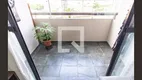 Foto 31 de Apartamento com 3 Quartos à venda, 70m² em Alto da Mooca, São Paulo