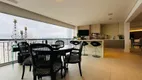 Foto 21 de Apartamento com 3 Quartos à venda, 202m² em Jardim Anália Franco, São Paulo