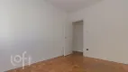 Foto 4 de Apartamento com 2 Quartos à venda, 98m² em Saúde, São Paulo