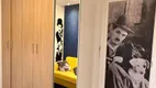 Foto 19 de Apartamento com 3 Quartos à venda, 110m² em Vila Mascote, São Paulo