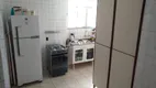 Foto 14 de Apartamento com 2 Quartos à venda, 78m² em Centro, Petrópolis