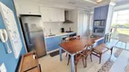 Foto 9 de Casa de Condomínio com 2 Quartos à venda, 169m² em Atlantida, Xangri-lá