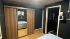 Foto 12 de Casa com 3 Quartos à venda, 105m² em Cruzeiro, Caxias do Sul