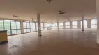 Foto 41 de Imóvel Comercial para alugar, 1120m² em Alto, Piracicaba