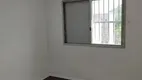 Foto 7 de Apartamento com 2 Quartos à venda, 56m² em Vila Marte, São Paulo