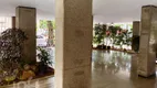 Foto 21 de Apartamento com 4 Quartos à venda, 240m² em Funcionários, Belo Horizonte