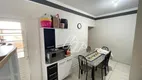 Foto 2 de Casa com 2 Quartos à venda, 70m² em Jardim Edisom da Silva Lima, Marília