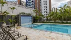 Foto 51 de Apartamento com 3 Quartos à venda, 117m² em Chácara Klabin, São Paulo