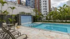 Foto 52 de Apartamento com 3 Quartos à venda, 117m² em Chácara Klabin, São Paulo