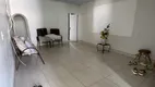 Foto 2 de Sobrado com 3 Quartos à venda, 263m² em Residencial Elizene Santana, Goiânia