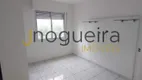 Foto 15 de Apartamento com 3 Quartos à venda, 70m² em Santo Amaro, São Paulo