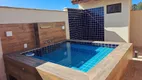 Foto 31 de Casa de Condomínio com 3 Quartos à venda, 180m² em Suru, Santana de Parnaíba