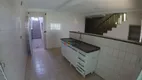 Foto 10 de Casa com 2 Quartos à venda, 184m² em Morada do Sol, Americana
