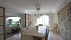 Foto 7 de Apartamento com 4 Quartos à venda, 277m² em Jardim Paulista, São Paulo