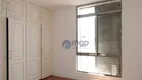 Foto 18 de Apartamento com 4 Quartos à venda, 284m² em Bela Vista, São Paulo