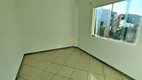 Foto 19 de Casa com 4 Quartos à venda, 250m² em Jóquei Clube, Juiz de Fora