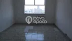 Foto 7 de Apartamento com 1 Quarto à venda, 27m² em Centro, Rio de Janeiro