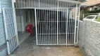 Foto 3 de Casa com 2 Quartos à venda, 120m² em Cavalhada, Porto Alegre