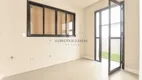 Foto 7 de Casa de Condomínio com 3 Quartos à venda, 268m² em Mossunguê, Curitiba
