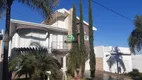 Foto 11 de Casa de Condomínio com 4 Quartos para alugar, 379m² em Residencial Anaville, Anápolis