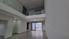 Foto 12 de Casa de Condomínio com 3 Quartos à venda, 256m² em Parque Brasil 500, Paulínia