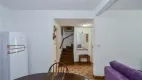 Foto 29 de Casa de Condomínio com 5 Quartos à venda, 189m² em Jardim das Acacias, São Paulo