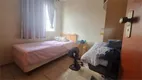 Foto 10 de Apartamento com 3 Quartos para venda ou aluguel, 90m² em Vila Mariana, São Paulo