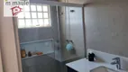 Foto 23 de Casa com 4 Quartos à venda, 239m² em Loteamento Parque das Hortências, Campinas