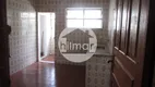 Foto 17 de Apartamento com 2 Quartos à venda, 65m² em Vila da Penha, Rio de Janeiro