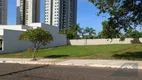 Foto 2 de Lote/Terreno à venda, 330m² em Residencial Villaggio, Bauru