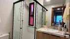 Foto 20 de Casa de Condomínio com 2 Quartos à venda, 60m² em Itacimirim, Camaçari
