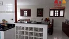 Foto 16 de Casa de Condomínio com 3 Quartos à venda, 180m² em Portal do Sol, João Pessoa