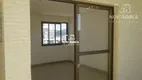 Foto 10 de Apartamento com 3 Quartos à venda, 100m² em Praia da Costa, Vila Velha