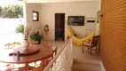 Foto 9 de Casa de Condomínio com 3 Quartos à venda, 380m² em Jardim das Colinas, São José dos Campos