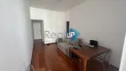 Foto 2 de Apartamento com 2 Quartos à venda, 70m² em Ipanema, Rio de Janeiro