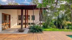 Foto 46 de Casa de Condomínio com 3 Quartos à venda, 450m² em Granja Viana, Carapicuíba